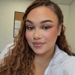 Tamia Johnson - @tamiaraeleen - Instagram