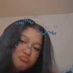 tamia johnson - @tamia.joh - Instagram