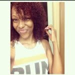 Tamia Johnson - @thickems_miaa - Instagram