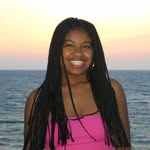 Tamia Johnson - @tamiajohnnson - Instagram