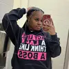 Tamia Johnson - @tamia.johnson - TikTok