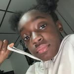 Tamia Johnson - @tamiajohnson69 - Instagram