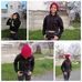Tamia Johnson - Facebook