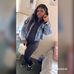 Tamia Johnson - Facebook