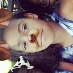 Tamia Johnson - @mia_12003 - Instagram