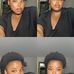 Tamia Johnson - Facebook