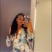 Tamia Johnson - Facebook
