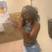 Tamia Johnson - Facebook
