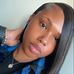Tamia Johnson - Facebook