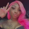 Tamia Johnson - @susiej05 - TikTok