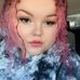 Tamia Johnson - Facebook