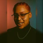 Tamia Johnson - @thats.royalty - Instagram
