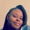 Tamia Johnson - @tamiak19 - TikTok