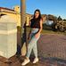 Tamia johnson - Facebook