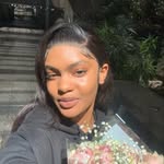 Tamia Johnson - @t.amia_johnson - Instagram