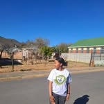 Tamia Johnson - @tamiajohnson997 - Instagram