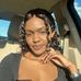 Tamia Johnson - Facebook