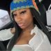Tamia Johnson - Facebook