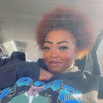 Tamia Johnson - @iamtamiaj - Instagram