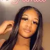 Tamia Johnson - @therealtamiaa - TikTok