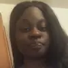 Tamia Johnson - @theylovemia9 - TikTok