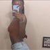 Tamia Johnson - Facebook