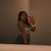 Tamia Johnson - Facebook