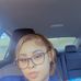 Tamia Johnson - Facebook