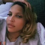 Tamia Johnson - @tamia_liana - Instagram