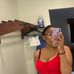 Tamia Johnson - Facebook