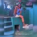 Tamia Johnson - Facebook