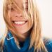 Tamia Johnson - Facebook