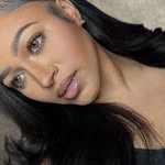 Tamia Johnson ✰ - @thetamiaj - Instagram