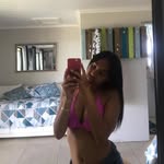 Tamia Johnson 🎀 - @_miaprins_3 - Instagram