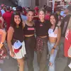 Tamia Johnson - @tamia.mjohnson03 - TikTok