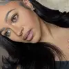TAMIA JOHNSON - @thetamiaj - TikTok