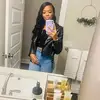 tamiajohnson - @tamiajohnson - TikTok