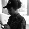 _CallmeTamia_ - @tamialee_ - TikTok