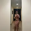 miaaa 🧚🏼‍♀️ - @tamia_lee - TikTok