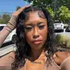 Ms. Menaceee 🧛🏽 - @tamialeeh - TikTok