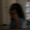 T. - @tamia__lee - TikTok