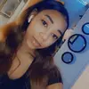 Tamia Lee902 - @tamialee42 - TikTok