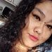 Tamia Lee - Facebook