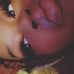 Tamia Lee - Facebook
