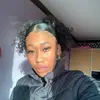 Tamia lee 🖤 - @blasianbayy - TikTok