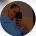 Tamia-lee Abrahams - Facebook