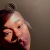 Tamia Lee - @tamialee5 - TikTok