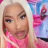 Tamia Lee - @tamia.lee6 - TikTok