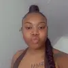 Tamia Lee - @tamialee4 - TikTok