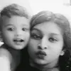 Tamia_lee - @tamia_lee_govender - TikTok